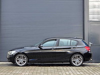 Bmw - 2012 - 1-serie - 116i business+ - nt-082-g - afbeelding 20 van  21