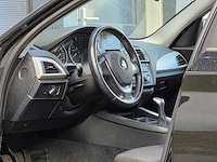 Bmw - 2012 - 1-serie - 116i business+ - nt-082-g - afbeelding 21 van  21