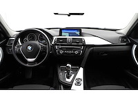 Bmw - 2012 - 3-serie - 320d ede high exec. - 55-xnx-4 - personenauto - afbeelding 2 van  24
