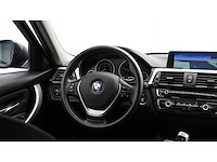 Bmw - 2012 - 3-serie - 320d ede high exec. - 55-xnx-4 - personenauto - afbeelding 3 van  24