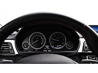 Bmw - 2012 - 3-serie - 320d ede high exec. - 55-xnx-4 - personenauto - afbeelding 6 van  24