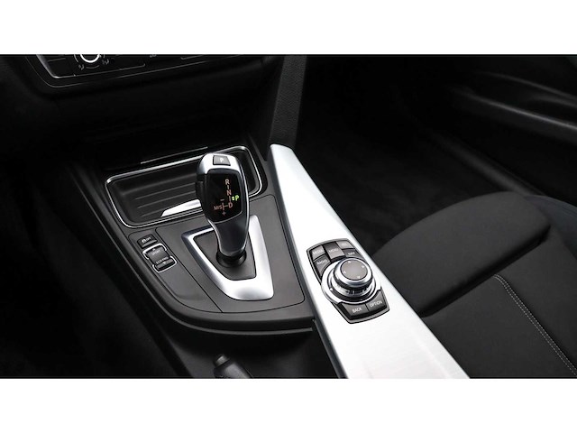 Bmw - 2012 - 3-serie - 320d ede high exec. - 55-xnx-4 - personenauto - afbeelding 7 van  24