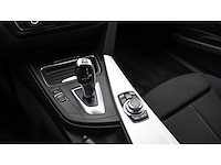 Bmw - 2012 - 3-serie - 320d ede high exec. - 55-xnx-4 - personenauto - afbeelding 7 van  24