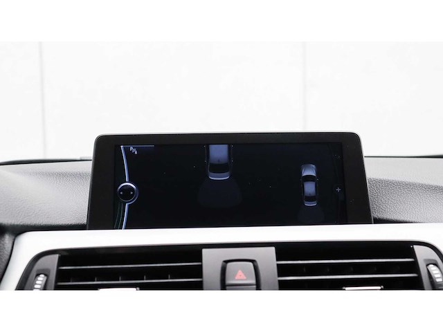 Bmw - 2012 - 3-serie - 320d ede high exec. - 55-xnx-4 - personenauto - afbeelding 8 van  24