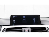 Bmw - 2012 - 3-serie - 320d ede high exec. - 55-xnx-4 - personenauto - afbeelding 8 van  24