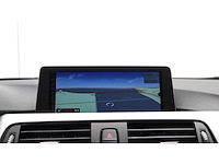 Bmw - 2012 - 3-serie - 320d ede high exec. - 55-xnx-4 - personenauto - afbeelding 10 van  24
