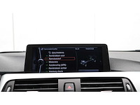 Bmw - 2012 - 3-serie - 320d ede high exec. - 55-xnx-4 - personenauto - afbeelding 11 van  24