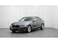 Bmw - 2012 - 3-serie - 320d ede high exec. - 55-xnx-4 - personenauto