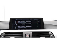Bmw - 2012 - 3-serie - 320d ede high exec. - 55-xnx-4 - personenauto - afbeelding 13 van  24