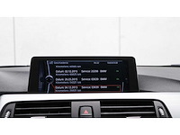 Bmw - 2012 - 3-serie - 320d ede high exec. - 55-xnx-4 - personenauto - afbeelding 14 van  24