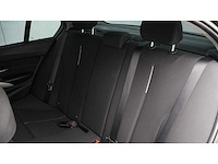 Bmw - 2012 - 3-serie - 320d ede high exec. - 55-xnx-4 - personenauto - afbeelding 15 van  24
