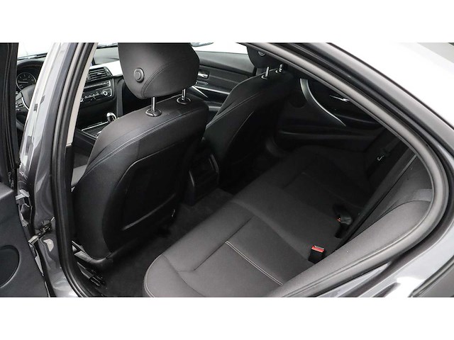 Bmw - 2012 - 3-serie - 320d ede high exec. - 55-xnx-4 - personenauto - afbeelding 16 van  24