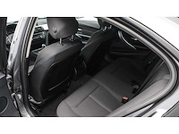 Bmw - 2012 - 3-serie - 320d ede high exec. - 55-xnx-4 - personenauto - afbeelding 16 van  24