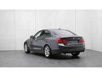 Bmw - 2012 - 3-serie - 320d ede high exec. - 55-xnx-4 - personenauto - afbeelding 12 van  24