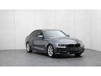 Bmw - 2012 - 3-serie - 320d ede high exec. - 55-xnx-4 - personenauto - afbeelding 18 van  24