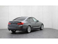 Bmw - 2012 - 3-serie - 320d ede high exec. - 55-xnx-4 - personenauto - afbeelding 19 van  24