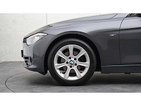 Bmw - 2012 - 3-serie - 320d ede high exec. - 55-xnx-4 - personenauto - afbeelding 20 van  24