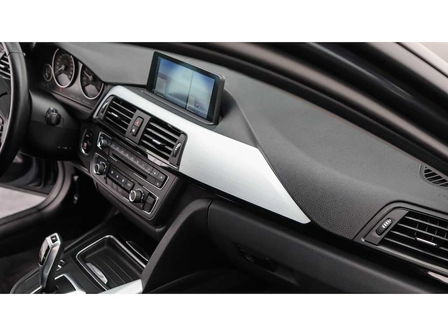 Bmw - 2012 - 3-serie - 320d ede high exec. - 55-xnx-4 - personenauto - afbeelding 24 van  24