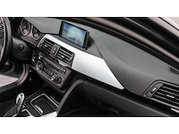 Bmw - 2012 - 3-serie - 320d ede high exec. - 55-xnx-4 - personenauto - afbeelding 24 van  24