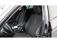 Bmw - 2012 - 3-serie - 320d ede high exec. - 55-xnx-4 - personenauto - afbeelding 21 van  24