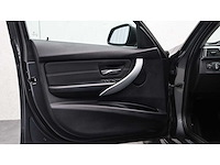 Bmw - 2012 - 3-serie - 320d ede high exec. - 55-xnx-4 - personenauto - afbeelding 22 van  24