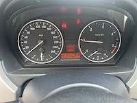Bmw - 2012 - 3-serie - 320d eff.dyn. ed - 50-trx-3 - afbeelding 2 van  11