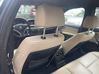 Bmw - 2012 - 3-serie - 320d eff.dyn. ed - 50-trx-3 - afbeelding 3 van  11