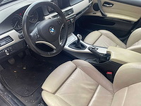Bmw - 2012 - 3-serie - 320d eff.dyn. ed - 50-trx-3 - afbeelding 10 van  11
