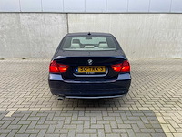 Bmw - 2012 - 3-serie - 320d eff.dyn. ed - 50-trx-3 - afbeelding 8 van  11