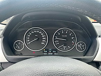 Bmw - 2012 - 3-serie - 320i high executive - personenauto (45-tpn-5) - afbeelding 3 van  19