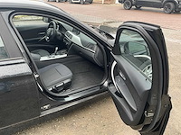 Bmw - 2012 - 3-serie - 320i high executive - personenauto (45-tpn-5) - afbeelding 5 van  19
