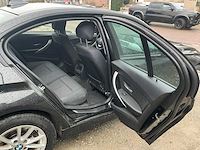 Bmw - 2012 - 3-serie - 320i high executive - personenauto (45-tpn-5) - afbeelding 6 van  19