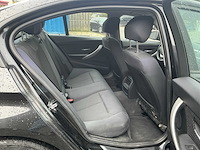 Bmw - 2012 - 3-serie - 320i high executive - personenauto (45-tpn-5) - afbeelding 7 van  19