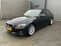 Bmw - 2012 - 3-serie - 320i high executive - personenauto (45-tpn-5) - afbeelding 1 van  19