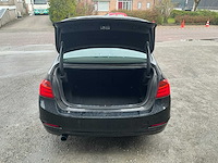Bmw - 2012 - 3-serie - 320i high executive - personenauto (45-tpn-5) - afbeelding 9 van  19