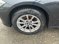 Bmw - 2012 - 3-serie - 320i high executive - personenauto (45-tpn-5) - afbeelding 10 van  19