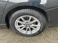 Bmw - 2012 - 3-serie - 320i high executive - personenauto (45-tpn-5) - afbeelding 13 van  19