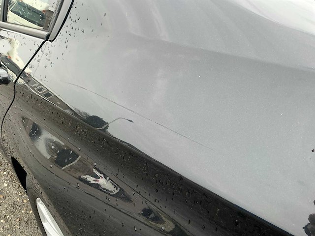 Bmw - 2012 - 3-serie - 320i high executive - personenauto (45-tpn-5) - afbeelding 14 van  19