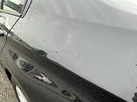 Bmw - 2012 - 3-serie - 320i high executive - personenauto (45-tpn-5) - afbeelding 14 van  19