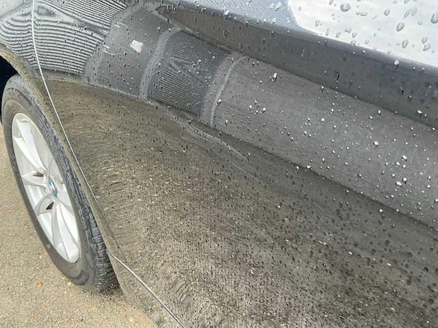 Bmw - 2012 - 3-serie - 320i high executive - personenauto (45-tpn-5) - afbeelding 15 van  19