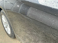 Bmw - 2012 - 3-serie - 320i high executive - personenauto (45-tpn-5) - afbeelding 15 van  19