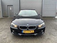 Bmw - 2012 - 3-serie - 320i high executive - personenauto (45-tpn-5) - afbeelding 8 van  19