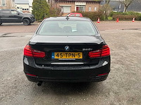Bmw - 2012 - 3-serie - 320i high executive - personenauto (45-tpn-5) - afbeelding 17 van  19