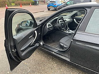 Bmw - 2012 - 3-serie - 320i high executive - personenauto (45-tpn-5) - afbeelding 19 van  19
