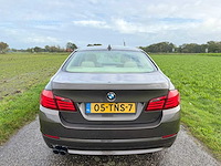 Bmw - 2012 - 5-serie - 520i executive - 05-tns-7 - afbeelding 9 van  12