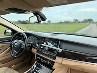 Bmw - 2012 - 5-serie - 520i executive - 05-tns-7 - afbeelding 12 van  12