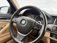 Bmw - 2012 - 5-serie - 520i executive - 05-tns-7 - afbeelding 1 van  1