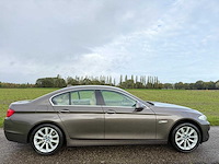Bmw - 2012 - 5-serie - 520i executive - 05-tns-7 - afbeelding 7 van  12