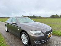Bmw - 2012 - 5-serie - 520i executive - 05-tns-7 - afbeelding 6 van  12