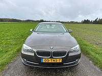 Bmw - 2012 - 5-serie - 520i executive - afbeelding 2 van  4